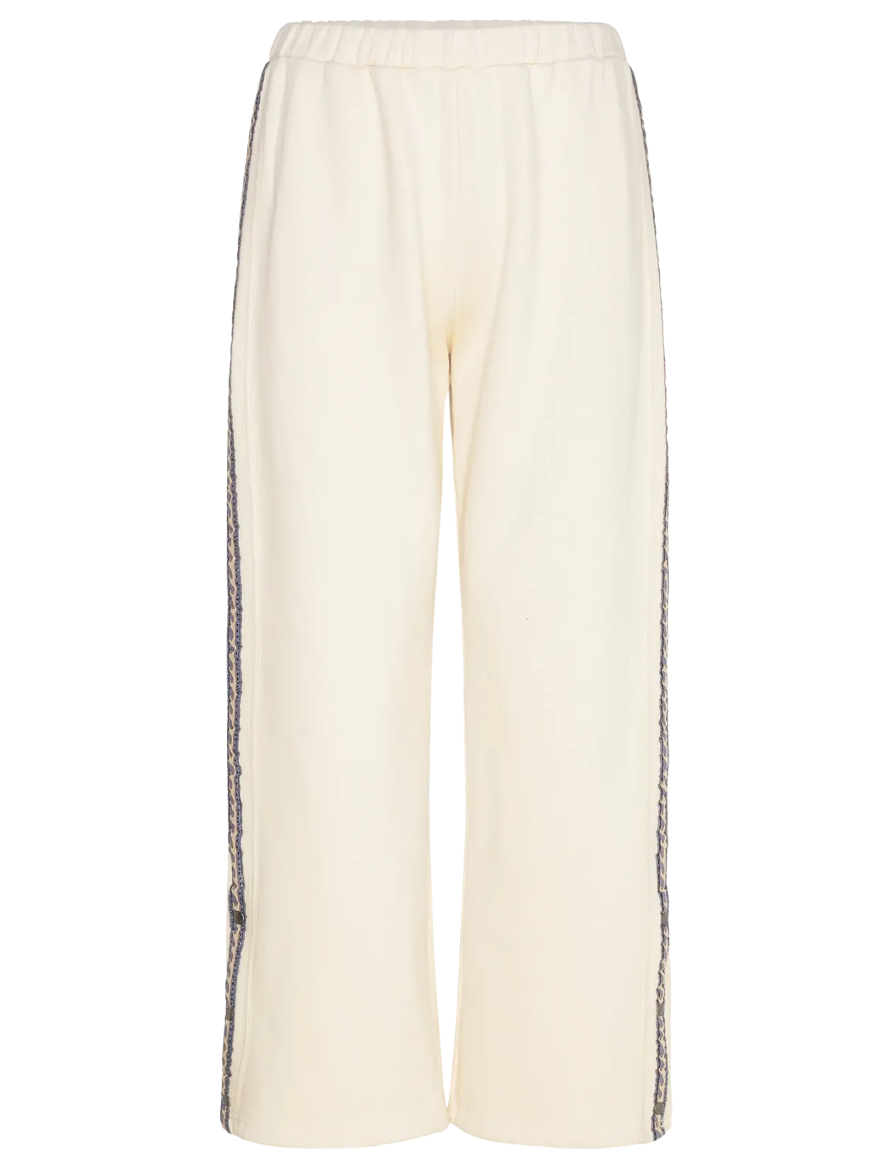THE WAY BACK FLC PANT - Sweatpants