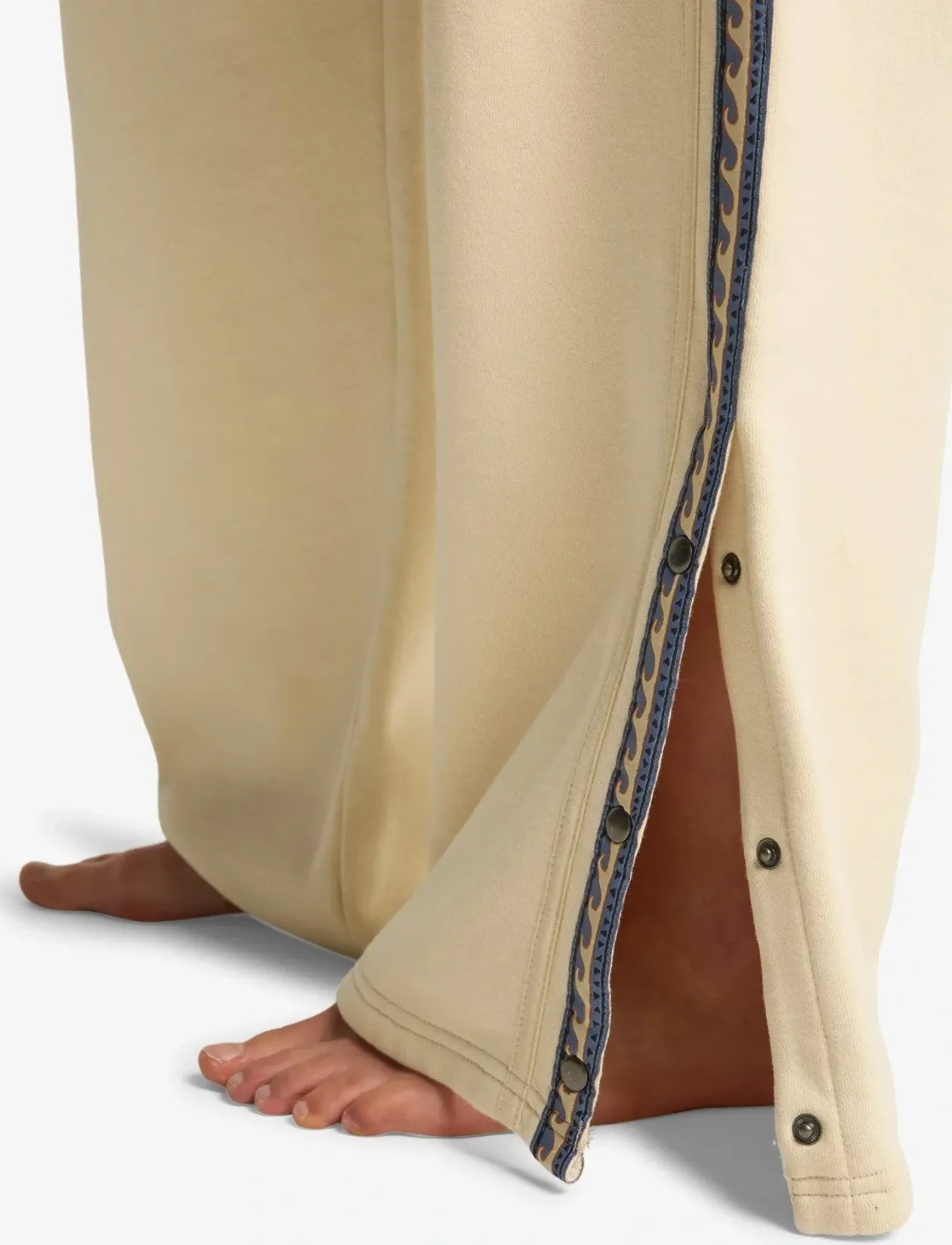THE WAY BACK FLC PANT - Sweatpants