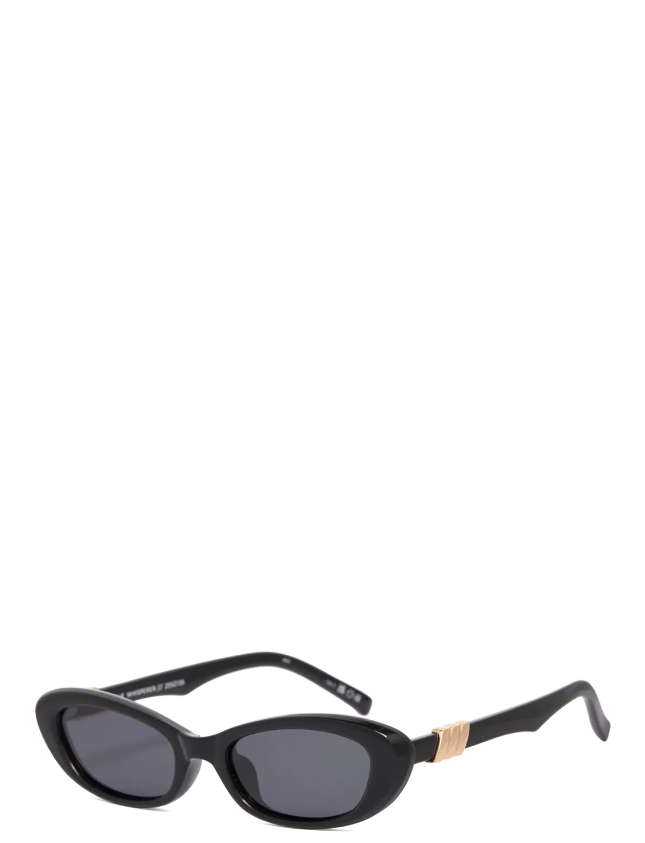 THE WHISPERER *POLARIZED* - Cat-Eye