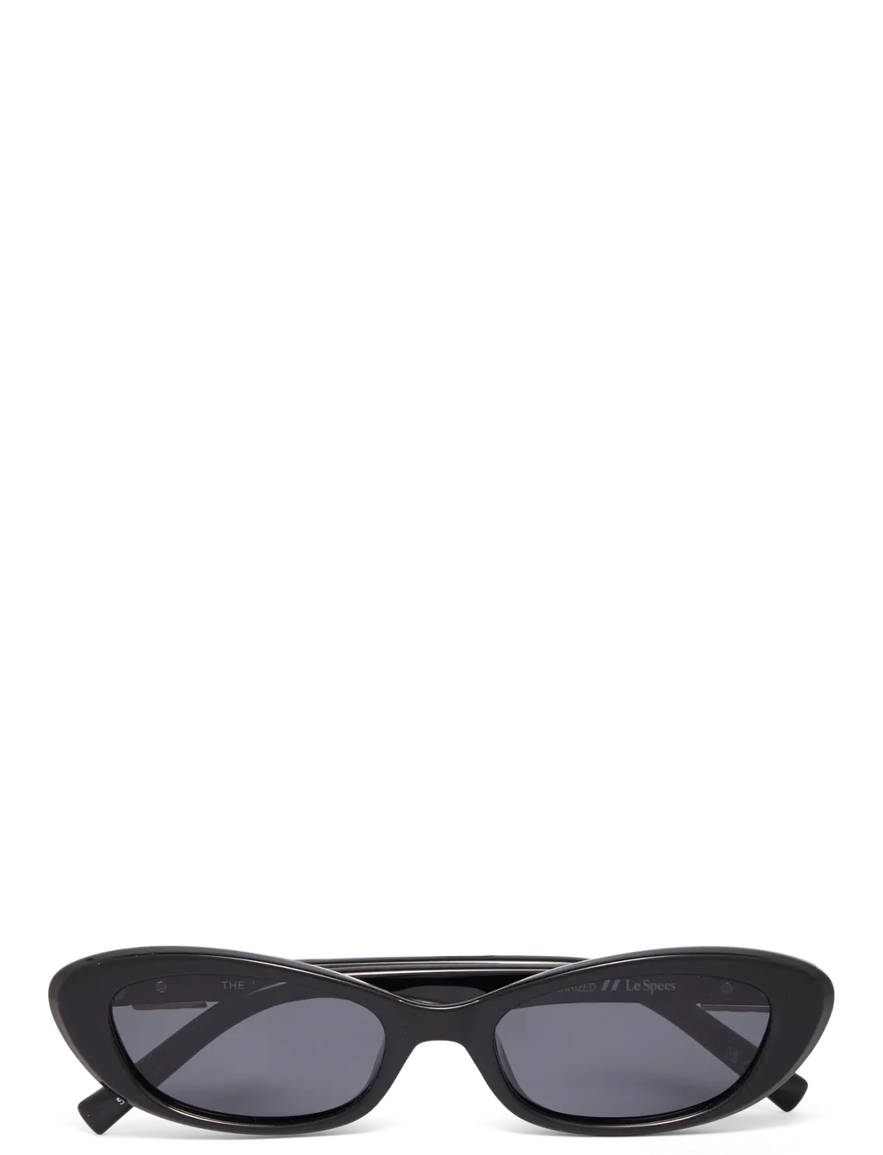 THE WHISPERER *POLARIZED* - Cat-Eye