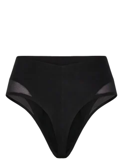 THONG HW B.BODY - String