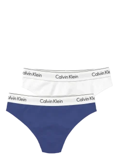 THONG 2PK - String