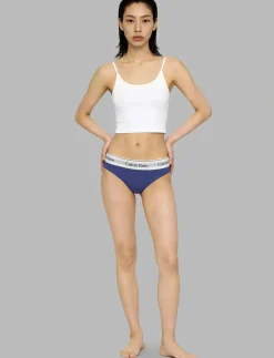 THONG 2PK - String