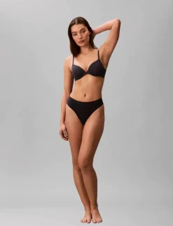 THONG 3 PK - String