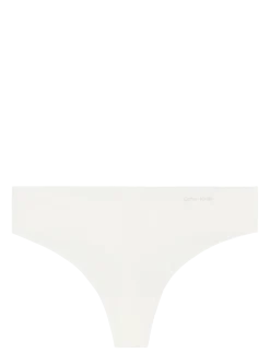 THONG - Seamless trusse