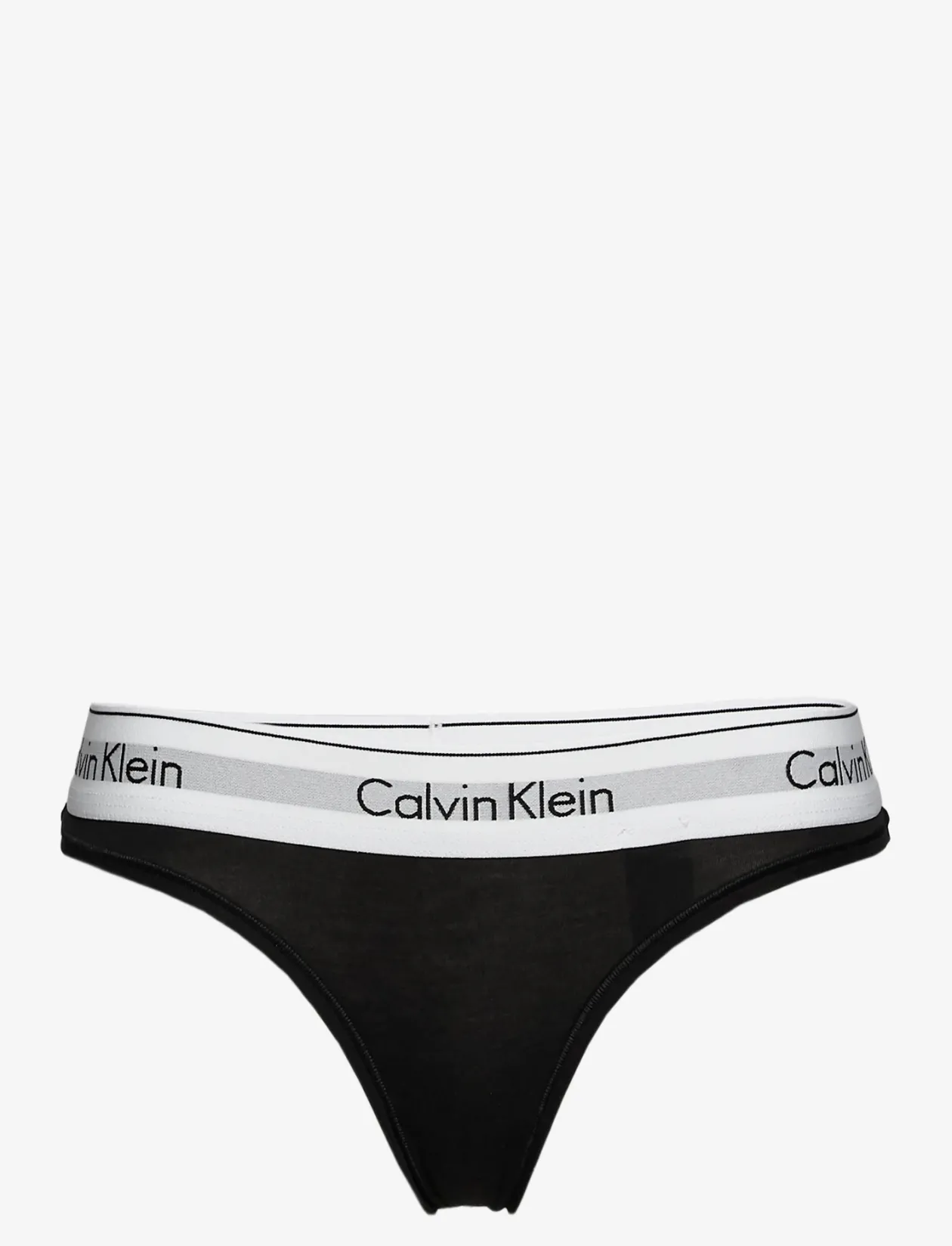 THONG - String