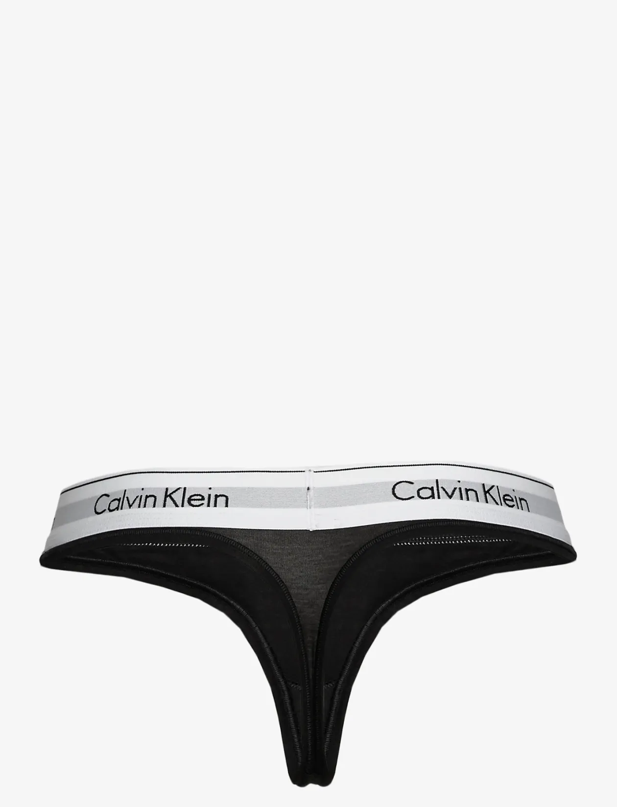 THONG - String