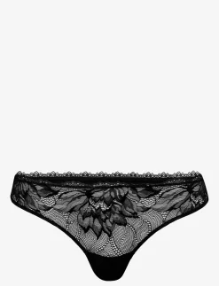 THONG - String