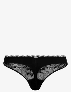 THONG - String