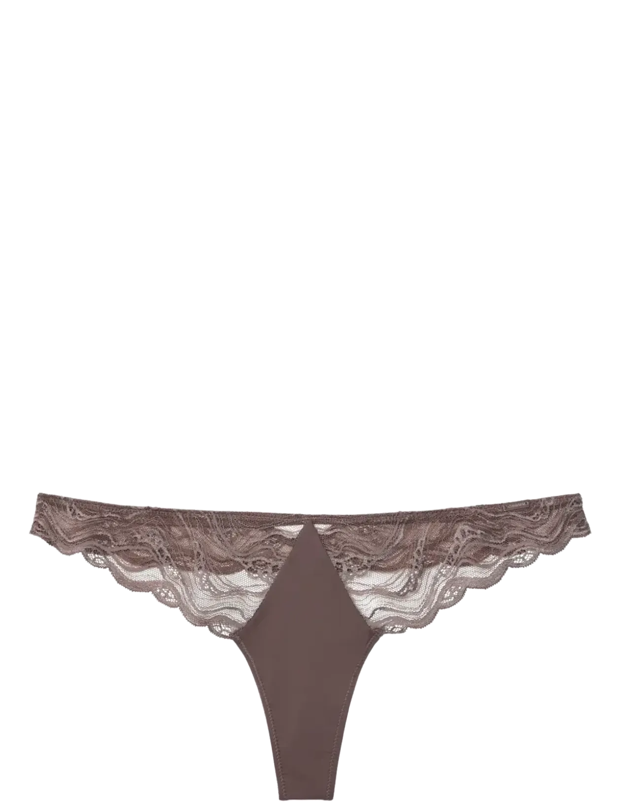 THONG - String