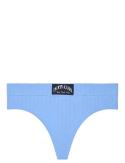 THONG - String
