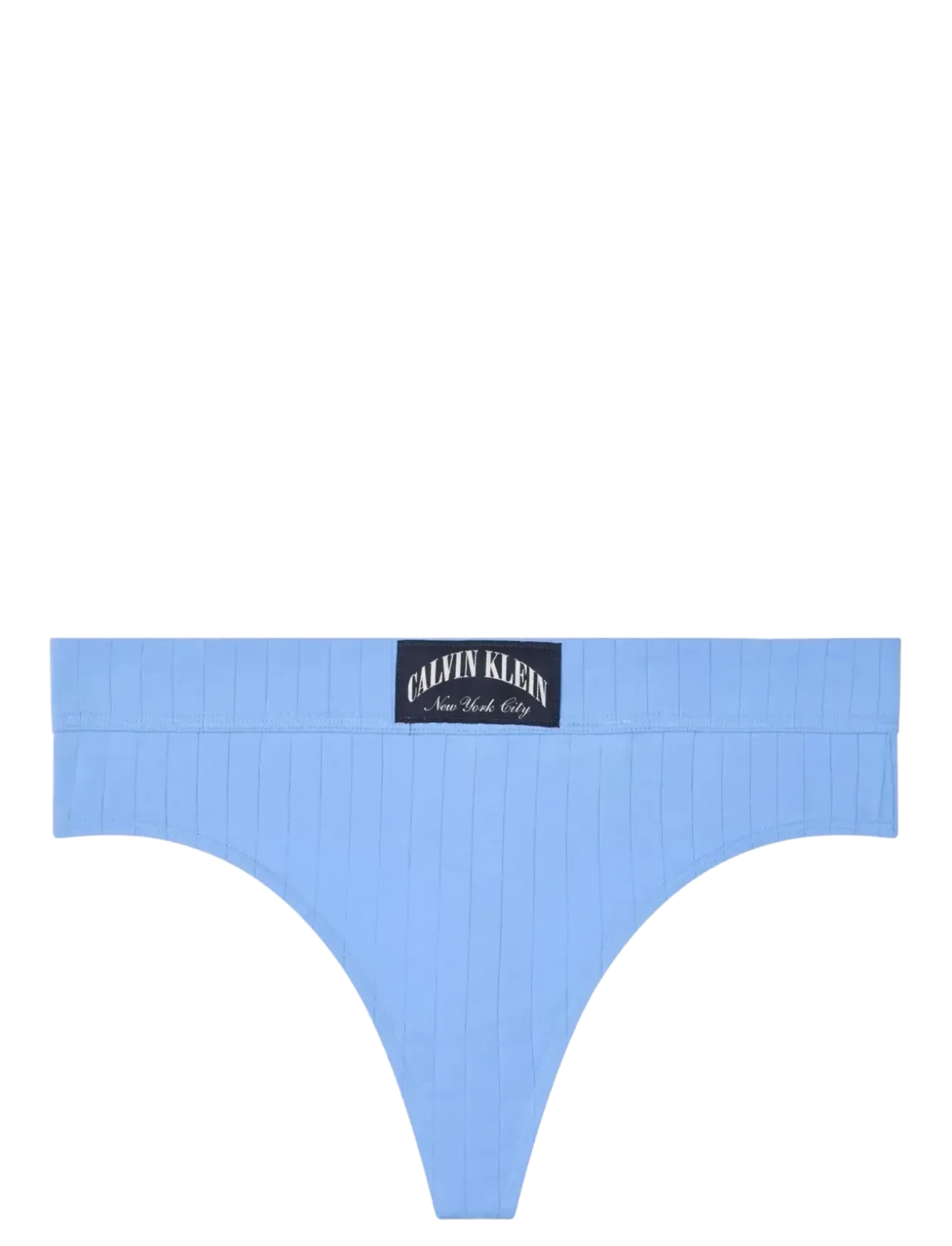 THONG - String