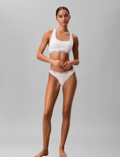 THONG - String
