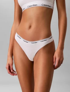 THONG - String