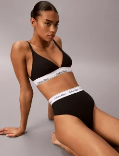 THONG - String