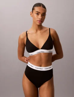 THONG - String