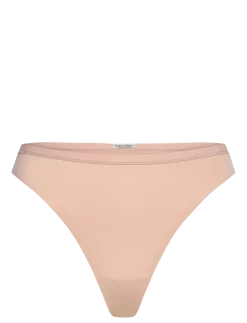THONG - String