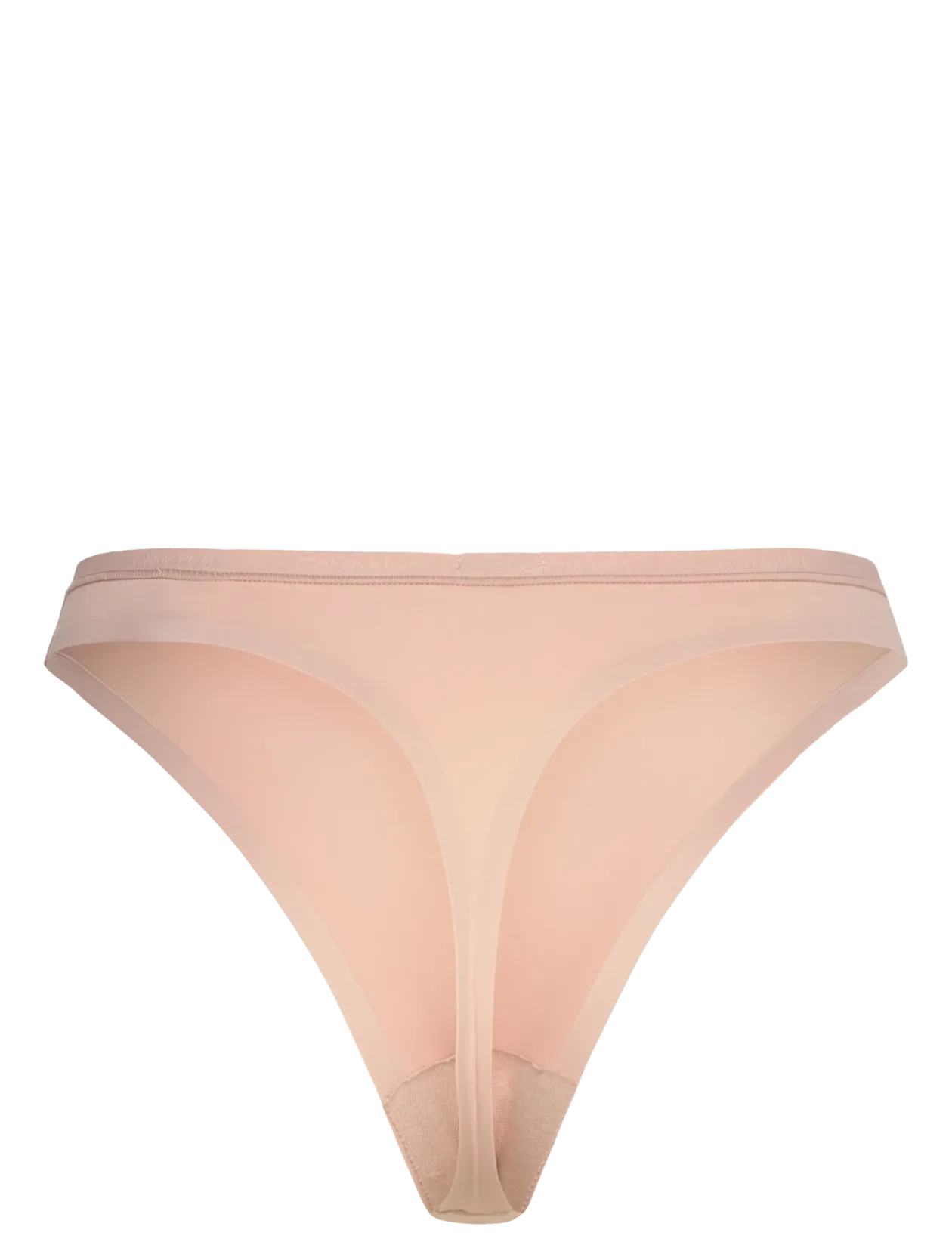 THONG - String