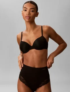 THONG - String