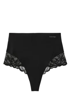 THONG - String