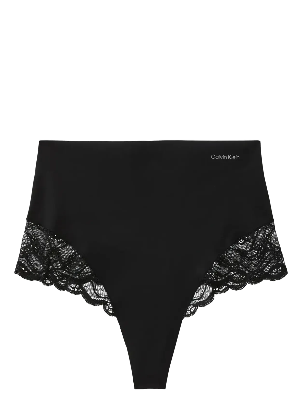 THONG - String
