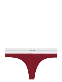 THONG - String