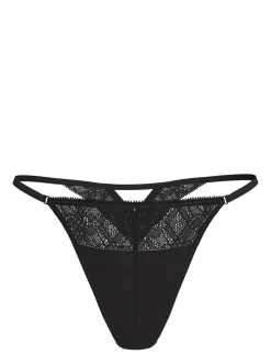 THONG - String