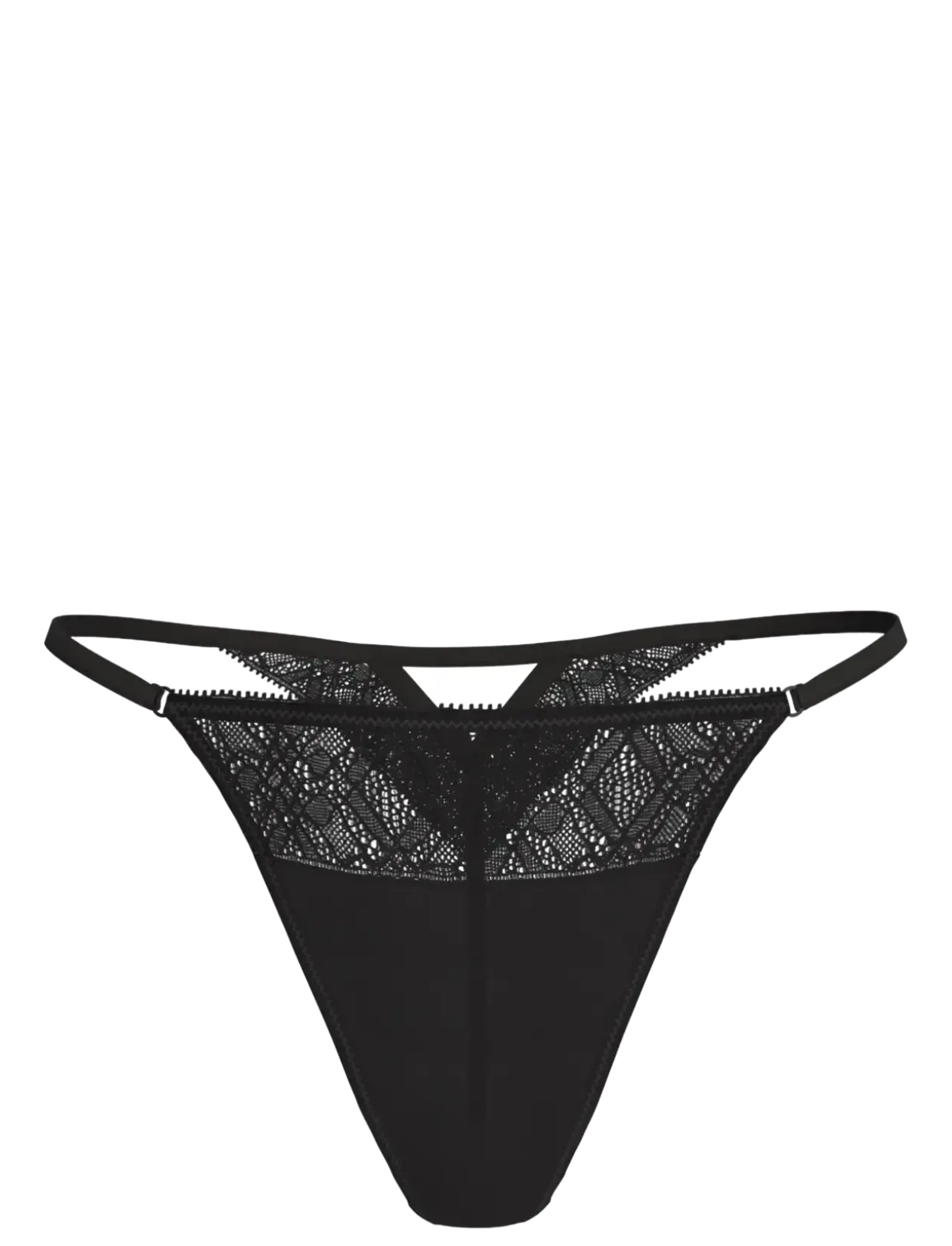 THONG - String