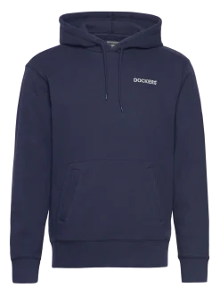 T2 HOODIE CORE - Hættetrøjer