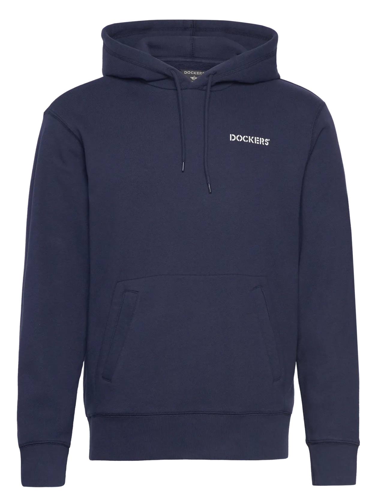 T2 HOODIE CORE - Hættetrøjer