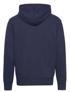 T2 HOODIE CORE - Hættetrøjer