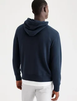 T2 HOODIE CORE - Hættetrøjer