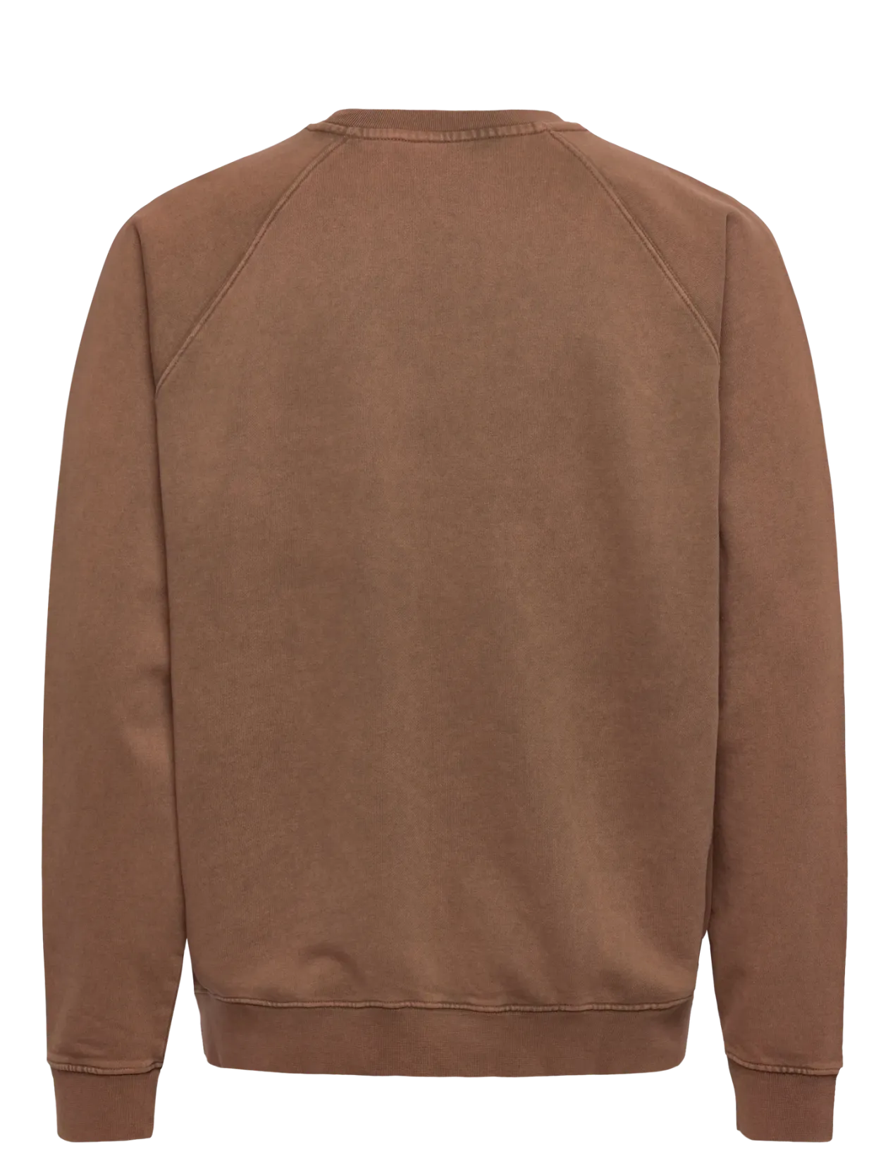 Thule Oversize Sweat O'Neck - Sweatshirts