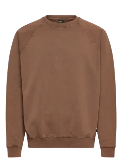 Thule Oversize Sweat O'Neck - Sweatshirts