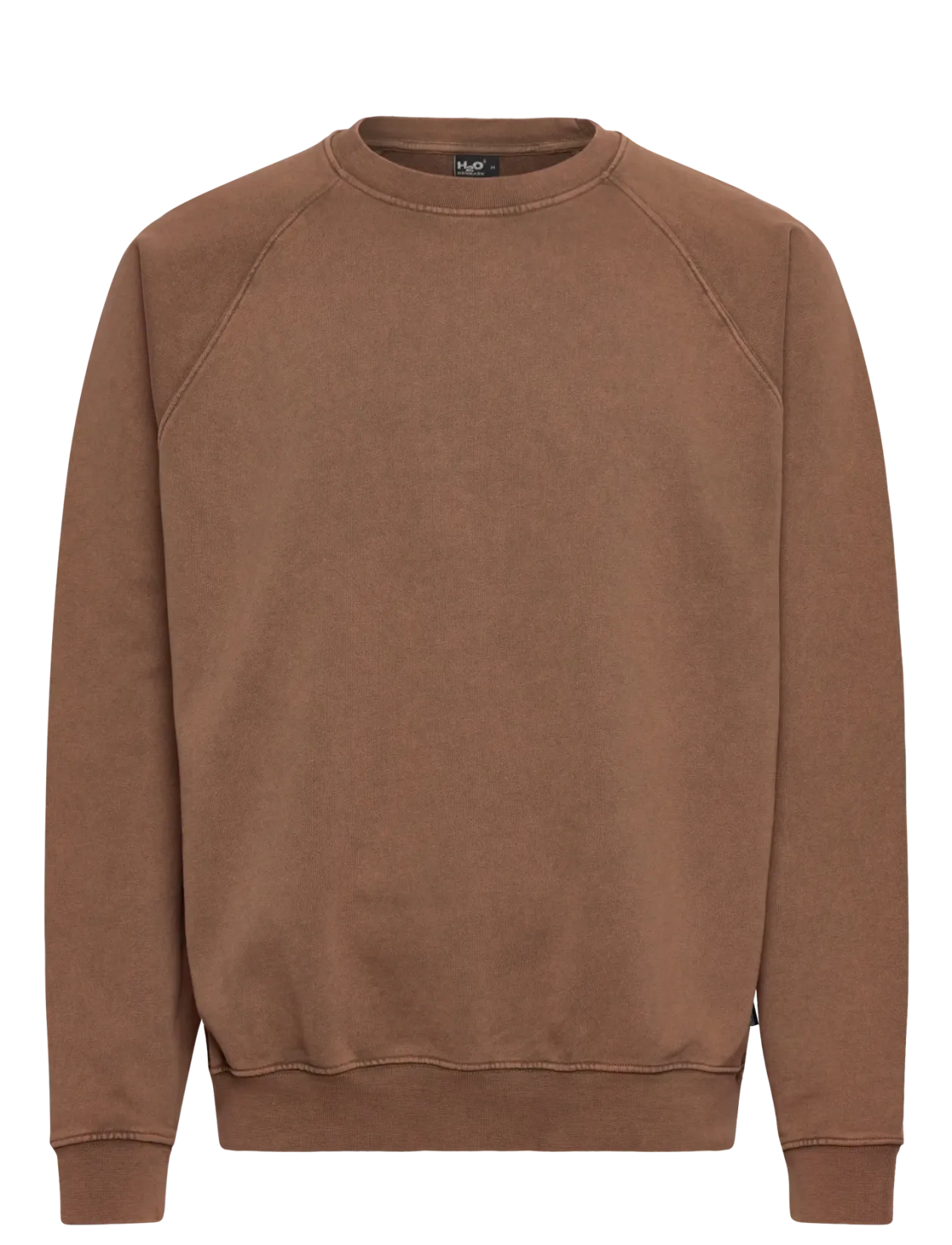 Thule Oversize Sweat O'Neck - Sweatshirts