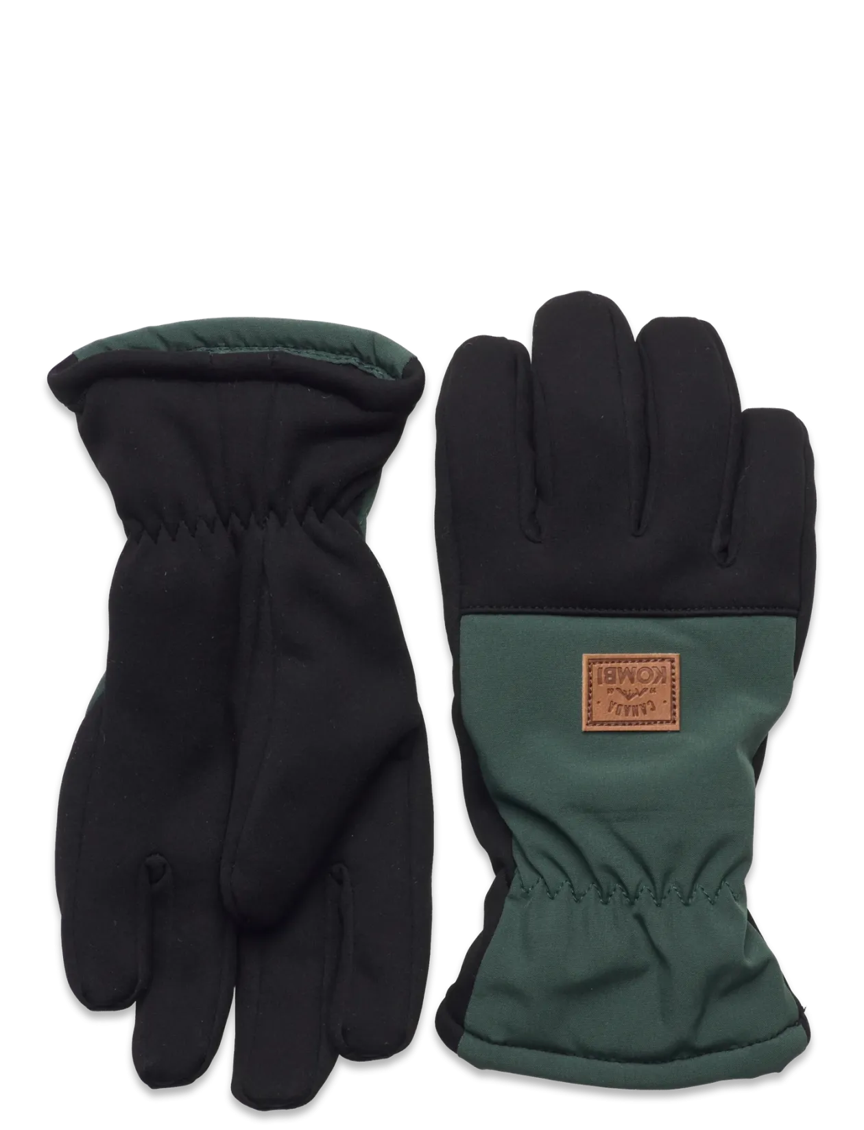 THUNDER JR GLOVE - Handsker