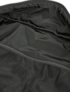 Tian Flyaway Bag - Tasker
