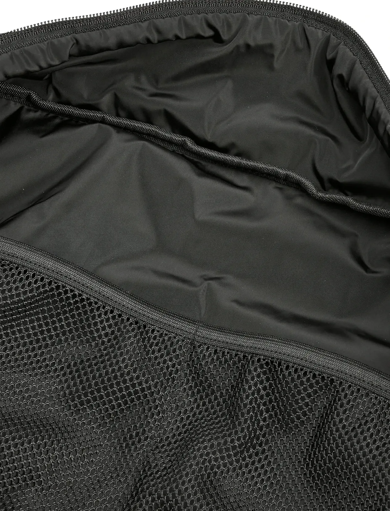 Tian Flyaway Bag - Tasker