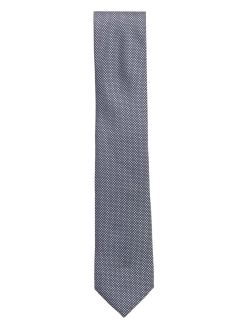 Tie cm 6 - Slips