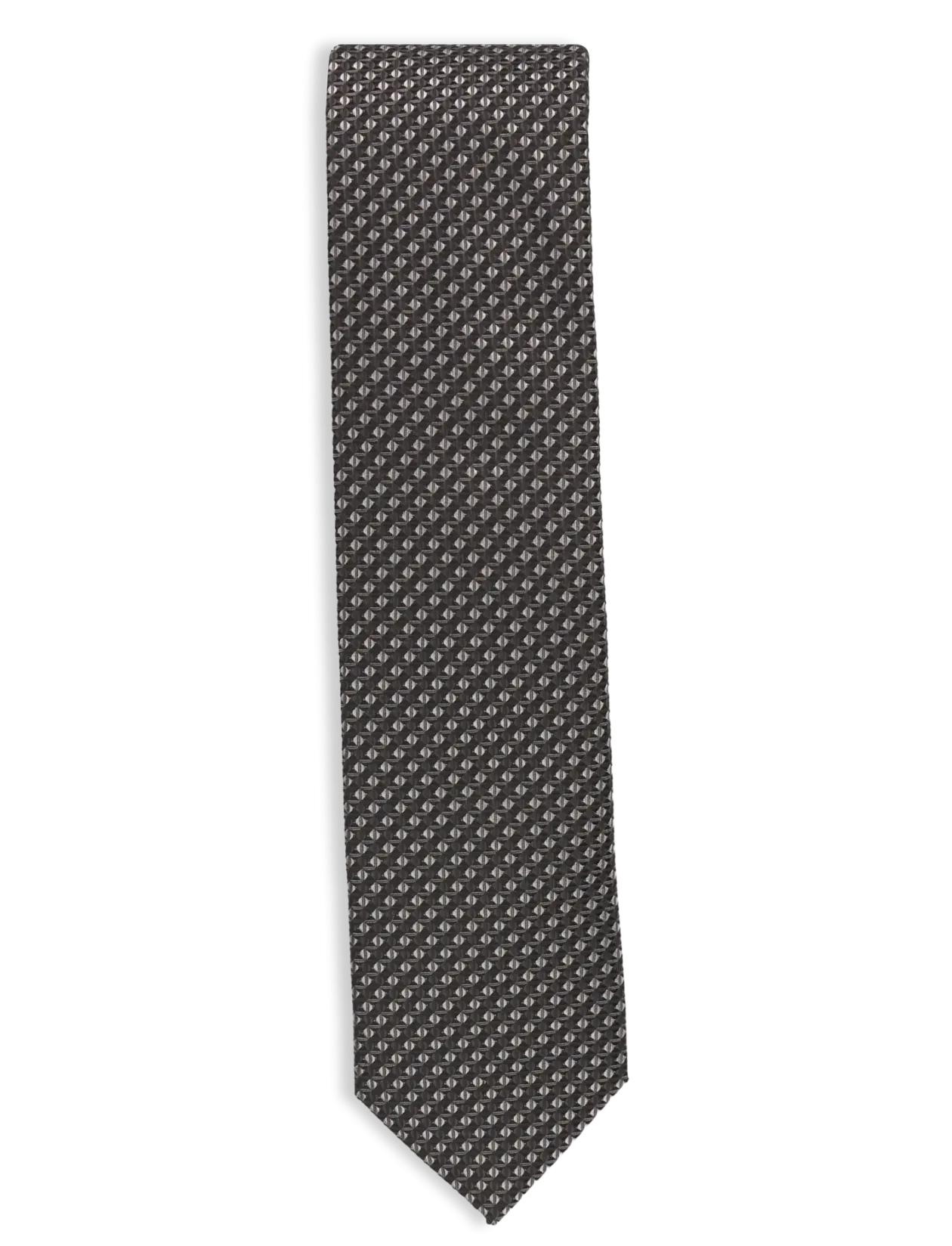 Tie cm 6 - Slips