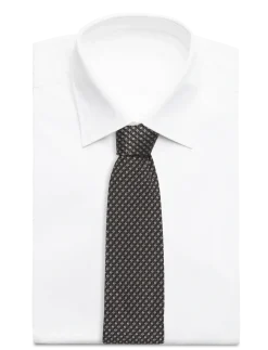 Tie cm 6 - Slips