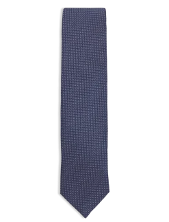 Tie cm 6 - Slips