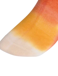 TIE DYE 3PP - Strømper