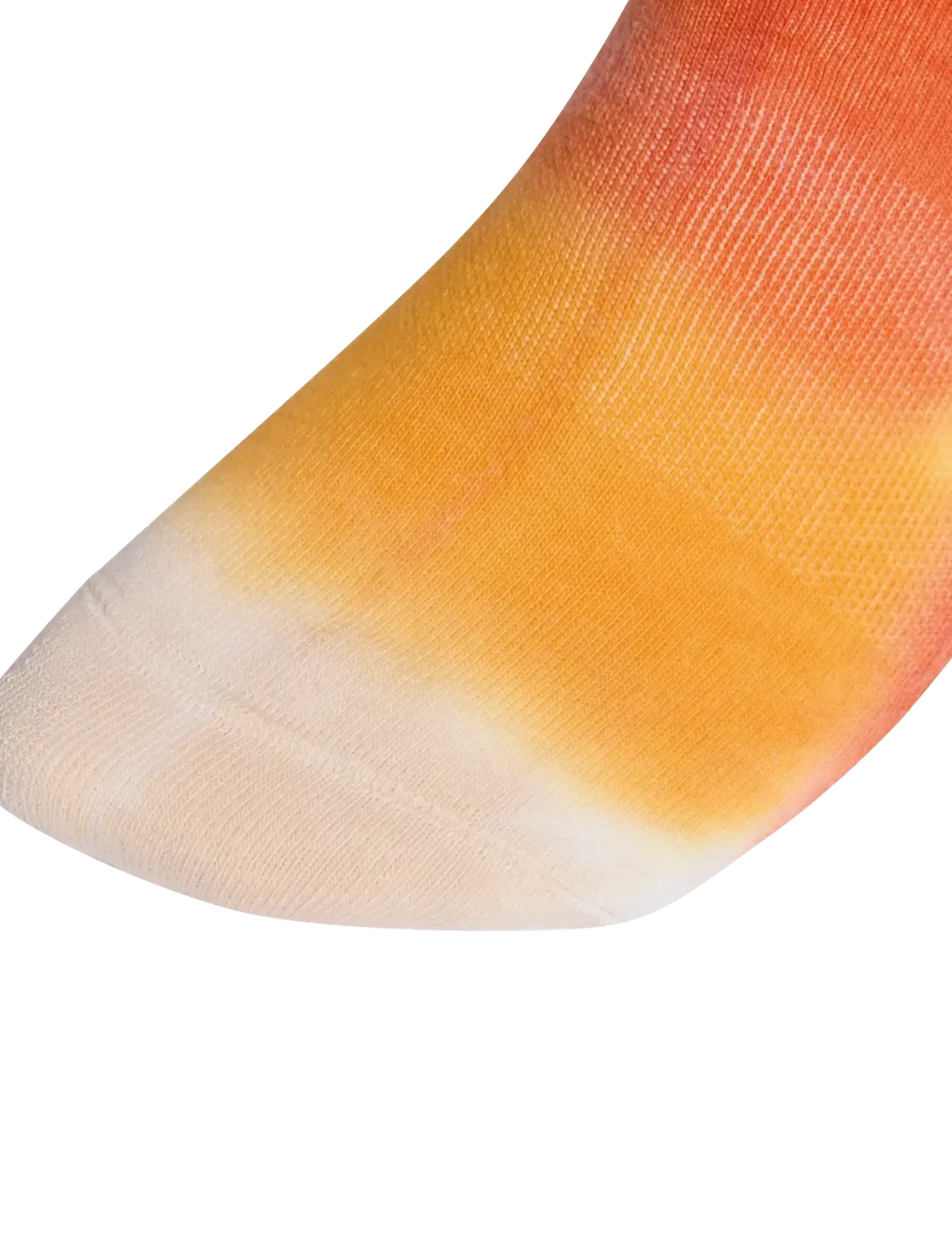 TIE DYE 3PP - Strømper