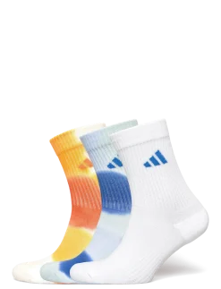 TIE DYE 3PP - Strømper