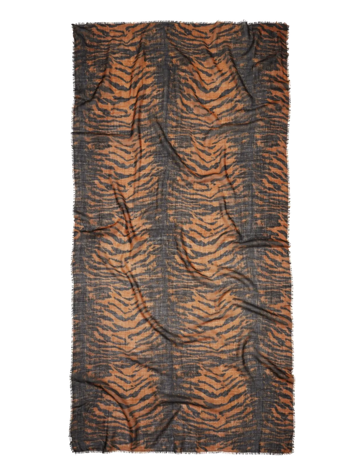 Tigarea Woo Scarf - Tynde tørklæder