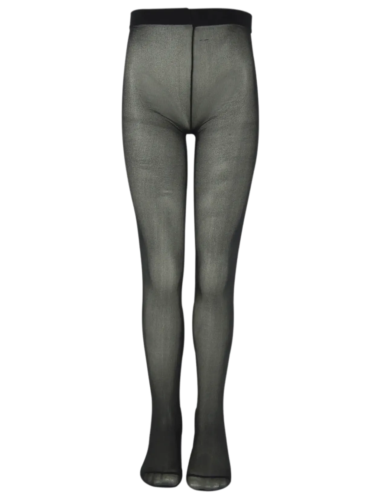 Tights 20 denier - Strømpebukser