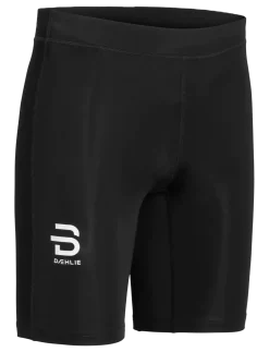 Tights Tempo 7,5
