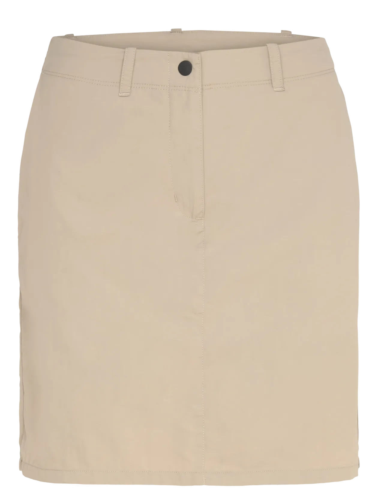 TIHAMA SKORT W - Skorts