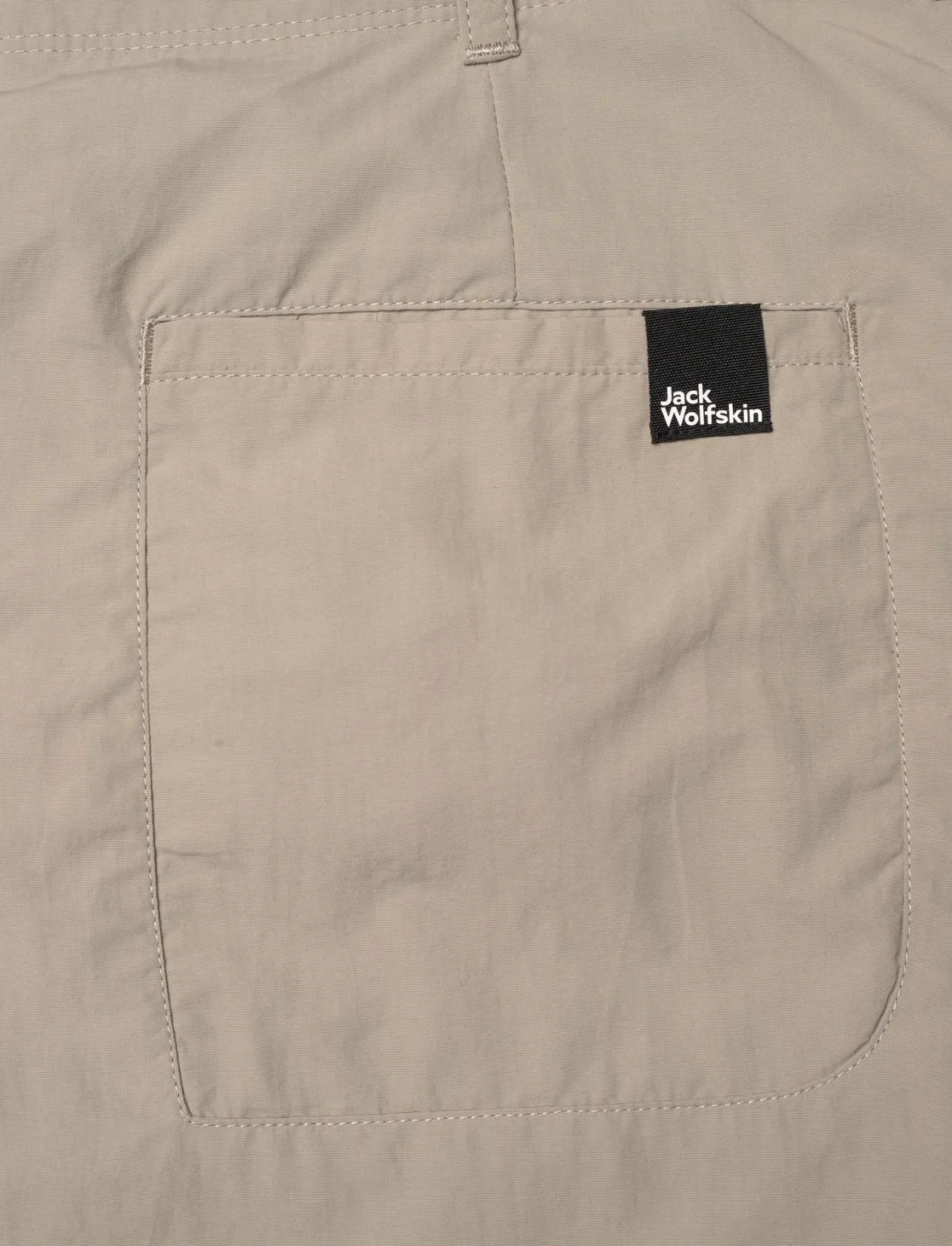 TIHAMA SKORT W - Skorts